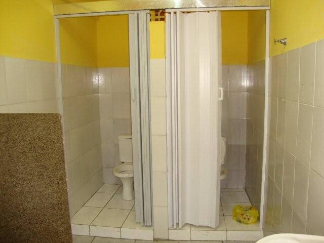 DSC04540