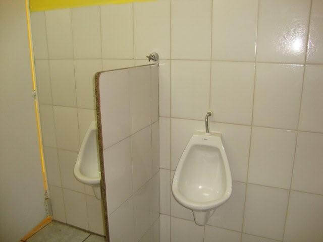 DSC04541