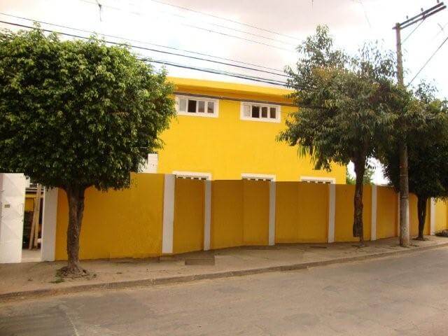 DSC04573