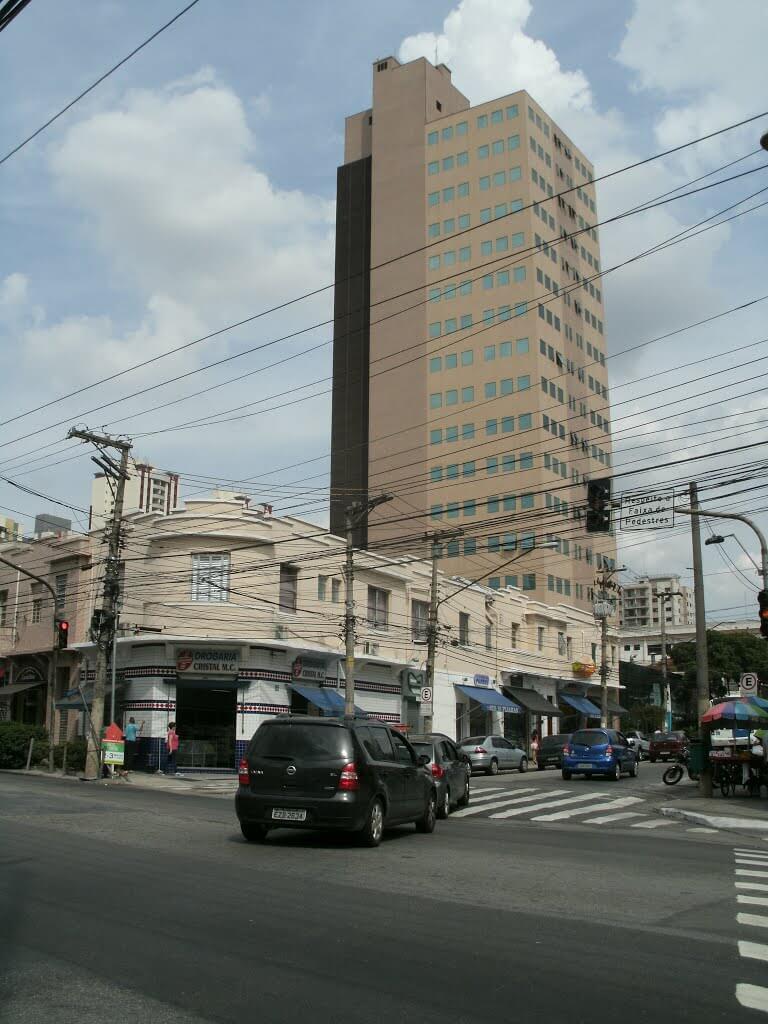 Fachada-Vista-Av-Celso-Garcia-1