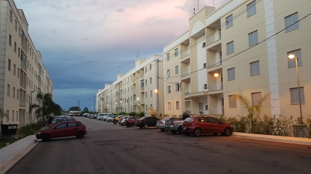 IMG-20191113-WA0015-1030x579-1