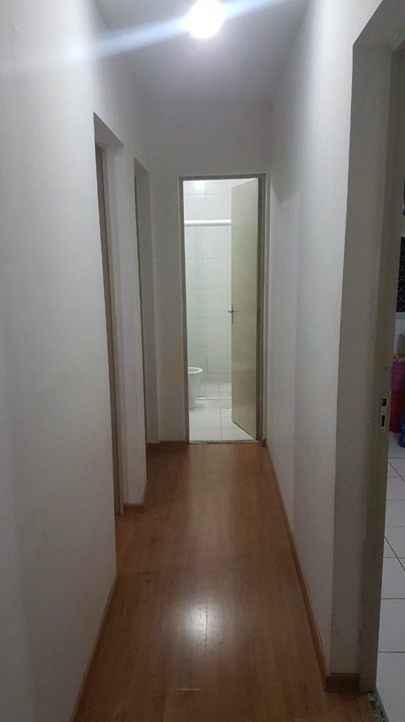 IMG-20191113-WA0019-1-579x1030-1
