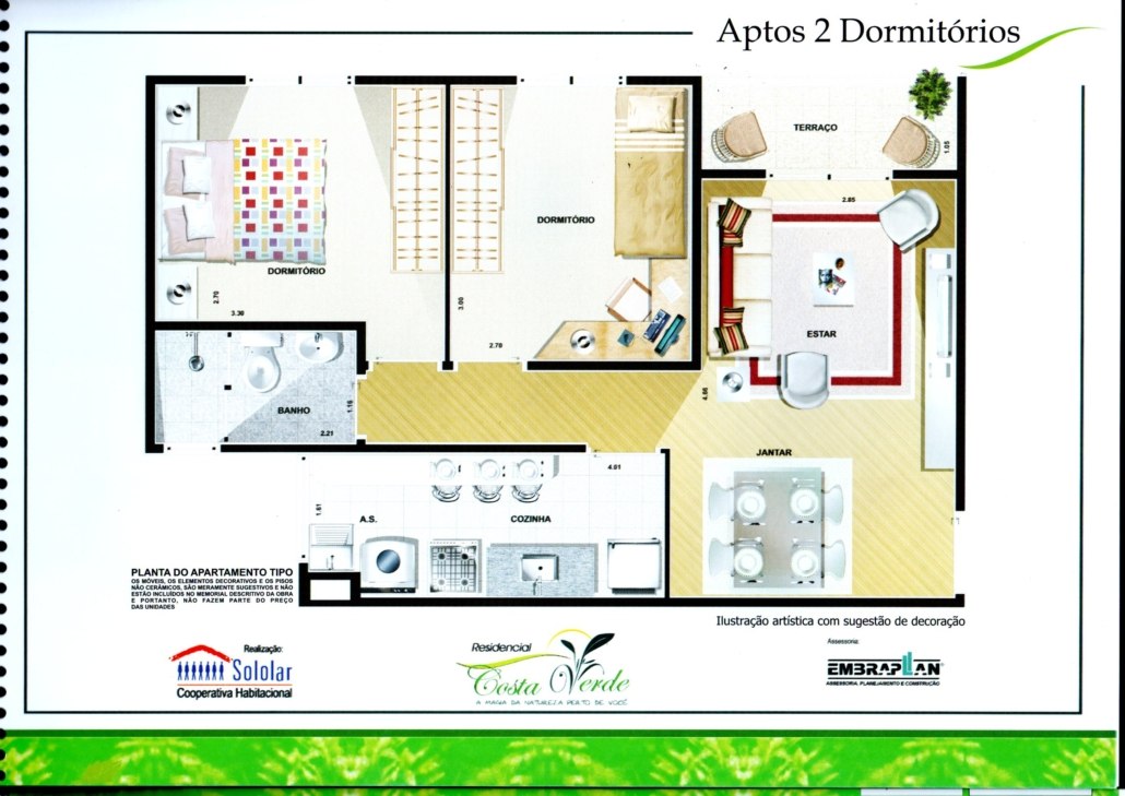 Planta-e1573743956425-1030x729-1