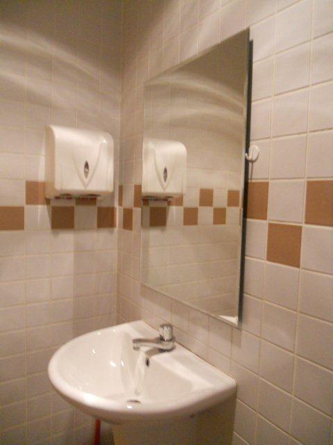 SALA-32-LEANDRO-59