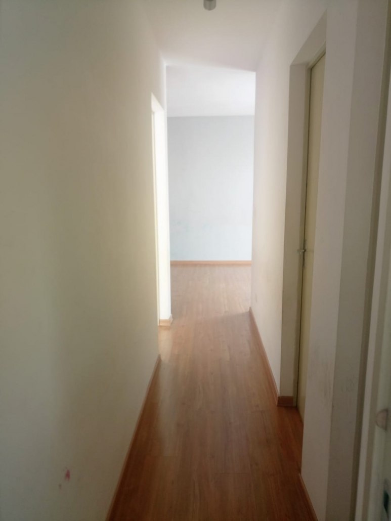 WhatsApp-Image-2021-03-30-at-12.16.25-1-773x1030-1
