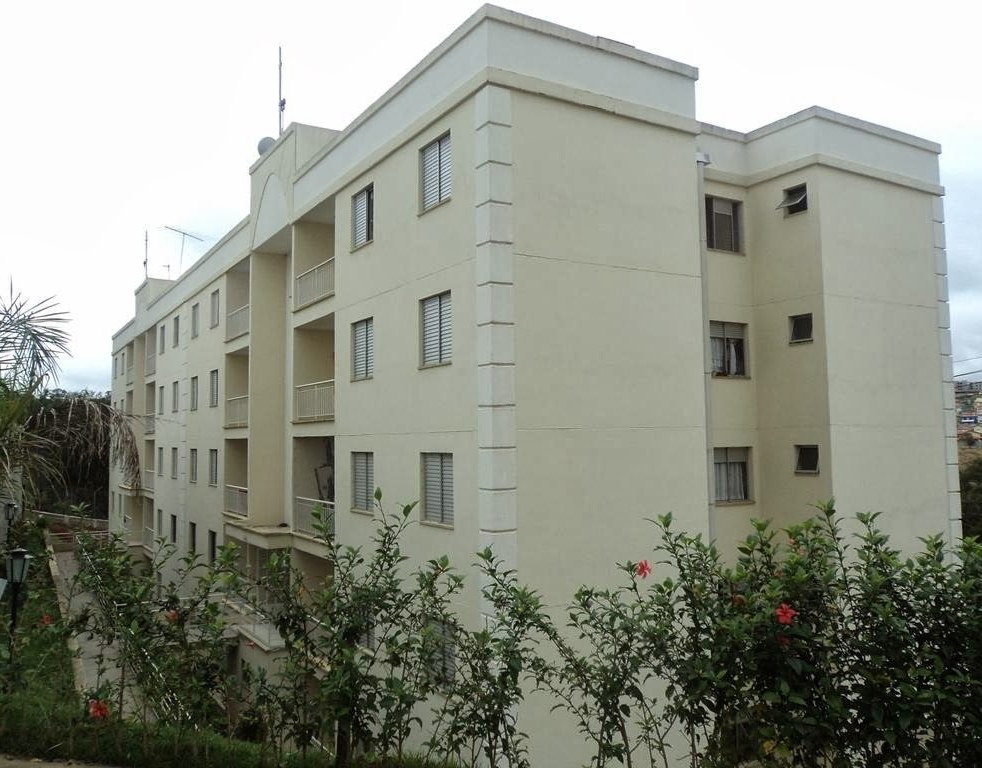 apartamento_residencial_para_loca_o_residencial_costa_verde_cotia_98982967647601885-e1573581642571
