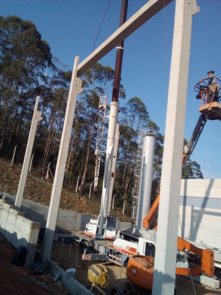 IMG-20180726-WA0004