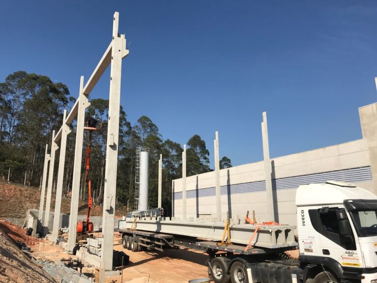 IMG-20180726-WA0005