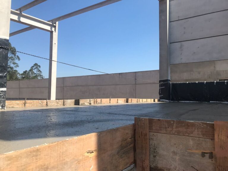 IMG-20180828-WA0014