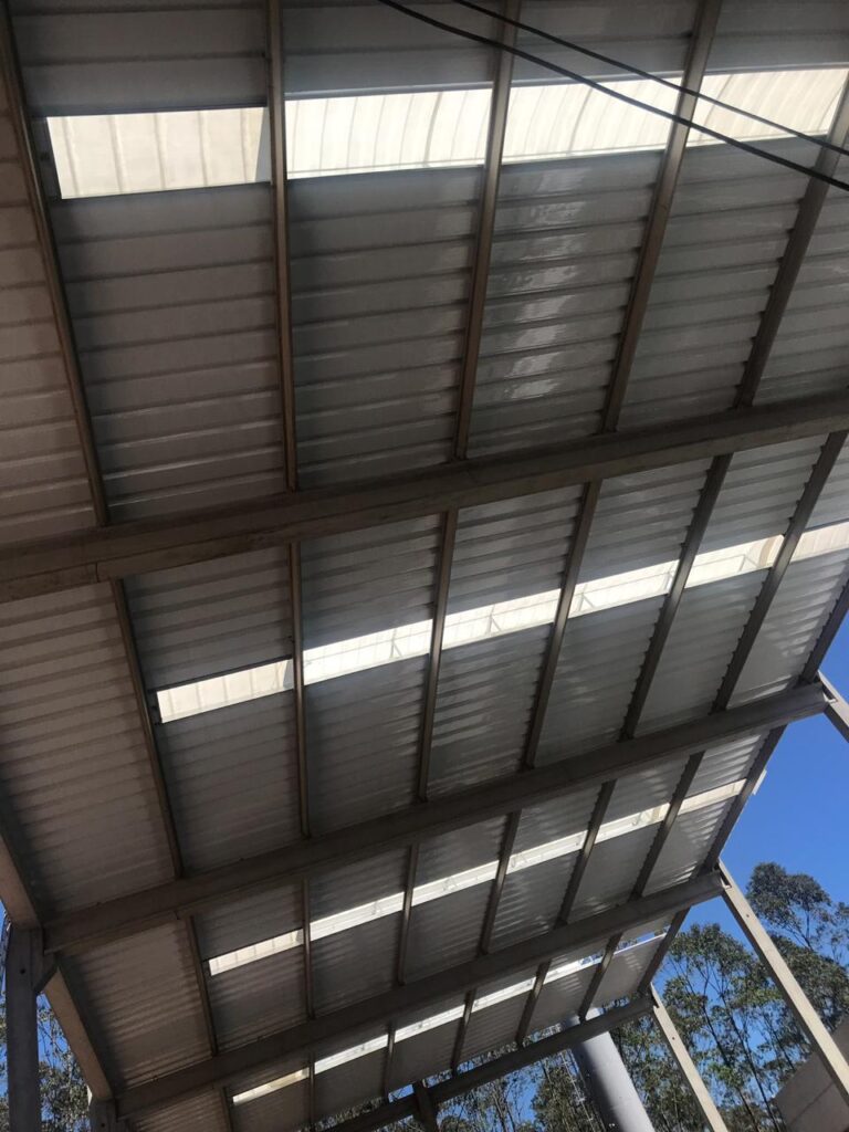 IMG-20180924-WA0006