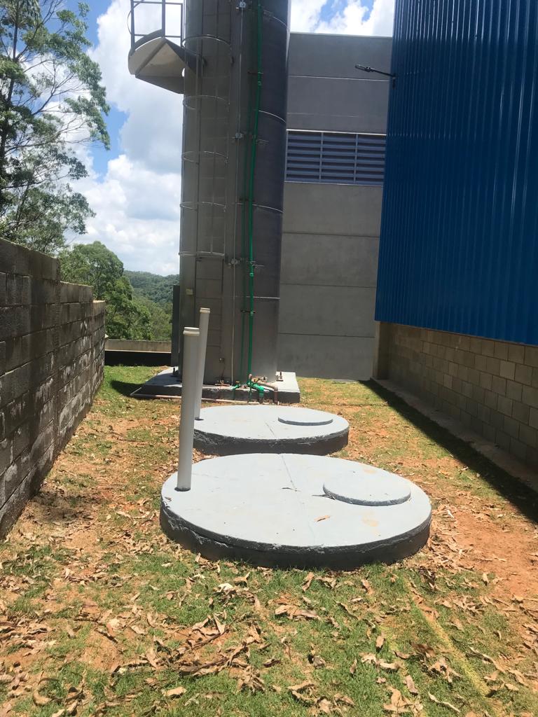 IMG-20181204-WA0094