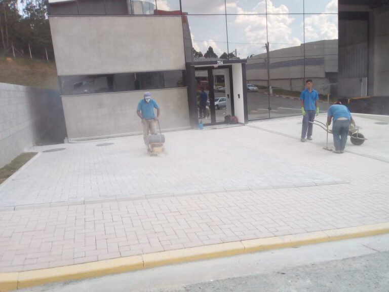 IMG-20181217-WA0008