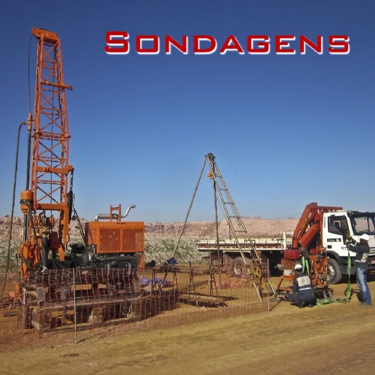 Investigacoes-Geotecnicas-11