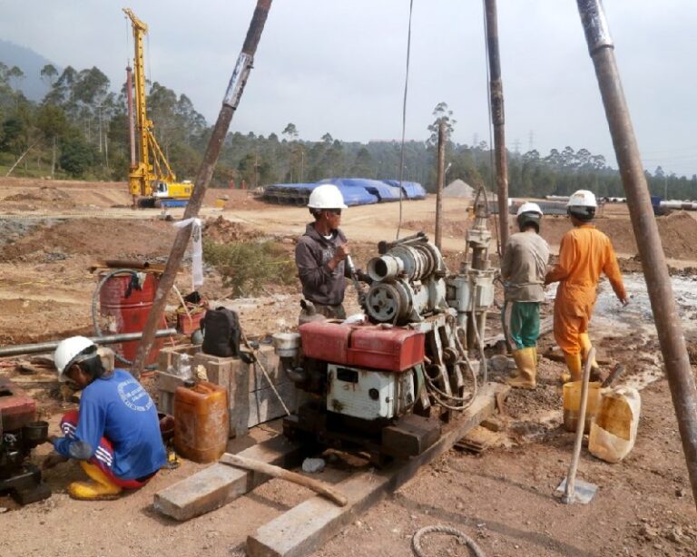 Investigacoes-Geotecnicas-3