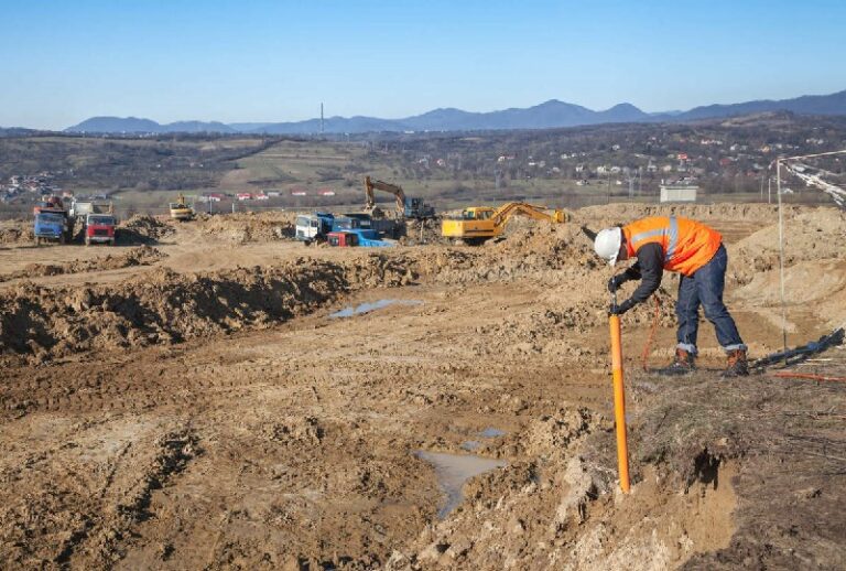 Investigacoes-Geotecnicas-4