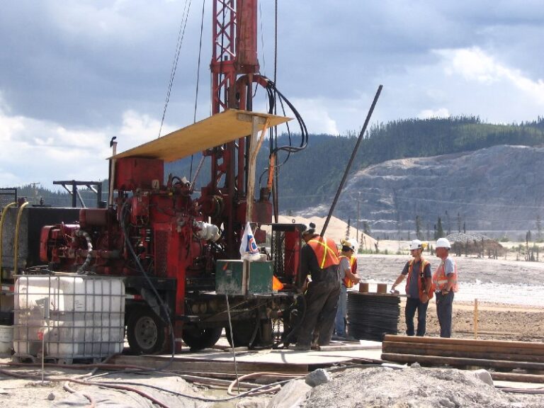 Investigacoes-Geotecnicas-6