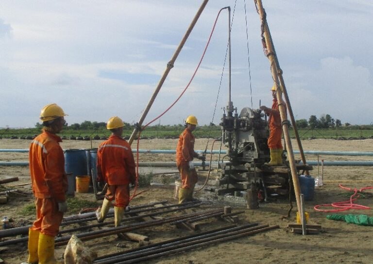 Investigacoes-Geotecnicas-7