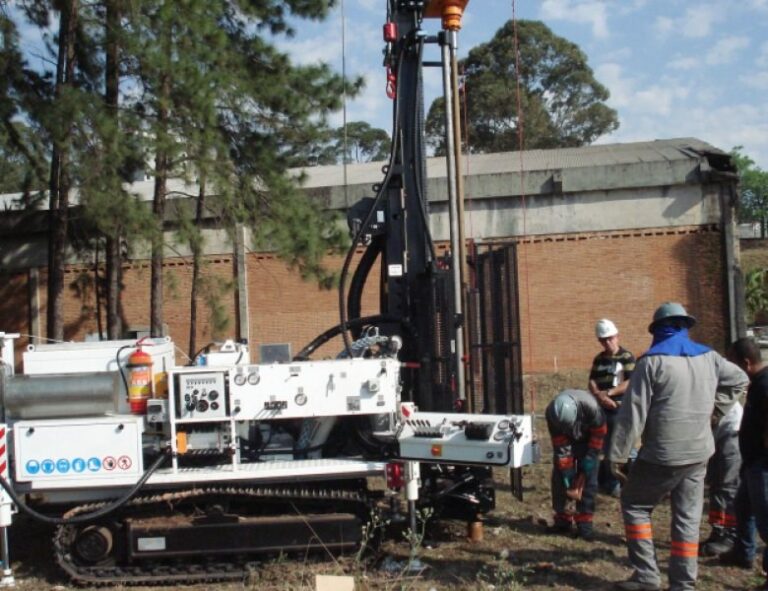 Investigacoes-Geotecnicas-8